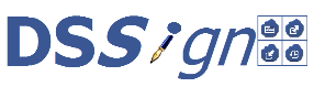 DSSign
